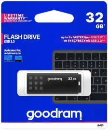 pendrive-goodram-ume3-32gb-usb-3-0-czarny