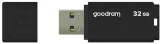 pendrive-goodram-ume3-32gb-usb-3-0-czarny-stan-nowy
