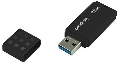 pendrive-goodram-ume3-32gb-usb-3-0-czarny-pojemnosc-inna