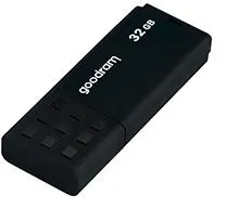 pendrive-goodram-ume3-32gb-usb-3-0-czarny-marka-inna