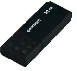 pendrive-goodram-ume3-32gb-usb-3-0-czarny-marka-inna