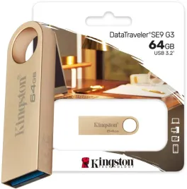 pendrive-kingston-data-traveler-dtse9g3-64gb-usb3-2-gen1