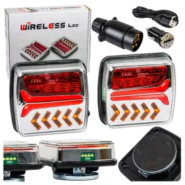 lampy-bezprzewodowe-tylne-z-dynamicznym-kierunkowskazem-zestaw-swiatel-led