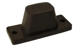 odboj-resor-odbijak-zderzak-gumowy-trapezowy-przyczepa-d-47-d-50-d-35-d-43
