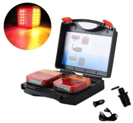 lampy-tylne-led-12v-24v-bezprzewodowe-na-magnes-swiatla-pomoc-drogowa