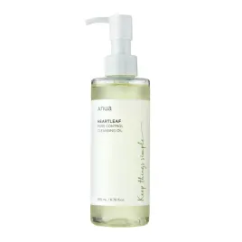 anua-heartleaf-pore-control-cleansing-oil-olejek-do-oczyszczania-twarzy-200