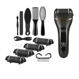 ak-electric-callus-remover-pilnik-elektryczny-do-stop-3w-czarny