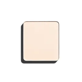 inglot-freedom-system-matte-cien-matowy-do-powiek-353-3g