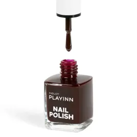inglot-playinn-lakier-do-paznokci-120-15ml