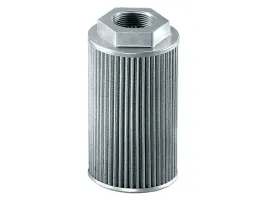 filtr-ssacy-argo-hytos-as080-01