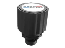 odpowietrznik-argo-hytos-l1-0807-51