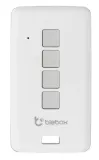 pilot-uremote-basic-blebox-bialy