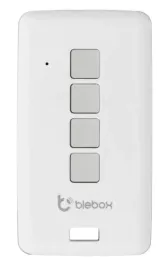 pilot-uremote-basic-blebox-bialy