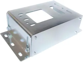 podstawa-montazowa-105-16cm-ocynk-pod-napedy-dea-livi-somfy-elixo-bft-de