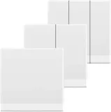 pilot-scienny-proxima-s1-pr4-system-proxima-43392mhz-stan-nowy