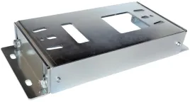 podstawa-montazowa-65-105cm-ocynk-pod-napedy-nice-faac-genius-beninca