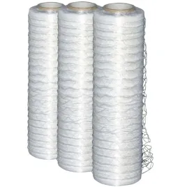 siatka-do-paletowania-owijania-palet-owocow-warzyw-500m-mocna-elastyczna-pl