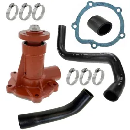 pompa-wody-ursus-c-330-328-z-piasta-zbrojonymi-wezami-chlodnicy-i-uszczelka