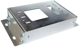 podstawa-montazowa-65-105cm-ocynk-pod-napedy-dea-livi-somfy-elixo-bft-d