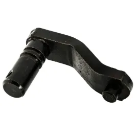 dzwignia-dzwigienka-walka-przekaznika-wom-ursus-c-360-c360-3p-c-4011-c-355