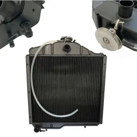 ursus-c-360-c-355-4011-chlodnica-wody-silnika-zestaw-z-korkiem-i-kranikiem