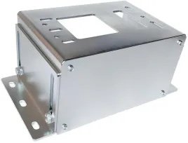 podstawa-montazowa-155-24cm-ocynk-pod-napedy-dea-livi-somfy-elixo-bft-de