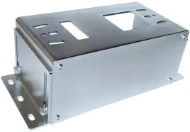 podstawa-montazowa-155-24cm-ocynk-pod-napedy-nice-faac-genius-beninca