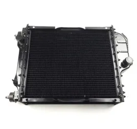 wzmocniona-chlodnica-wody-mtz-belarus-80-82-82a-82sa-aluminiowa-z-korkiem