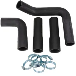 zestaw-komplet-przewodow-chlodnicy-weze-zbrojone-opaski-ursus-c-360-c4011