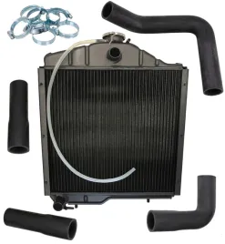 ursus-c-360-c-355-4011-chlodnica-wody-kompletna-przewody-korek-kranik