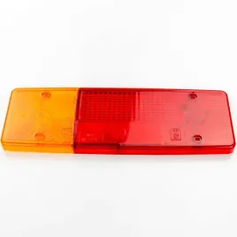 was-klosz-lampy-tylnej-zespolonej-prawy-lewy-ursus-c-360-przyczepa-d-47