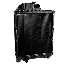 chlodnica-wody-aluminiowa-mtz-80-82-82a-belarus-pronar-korek-amortyzatory