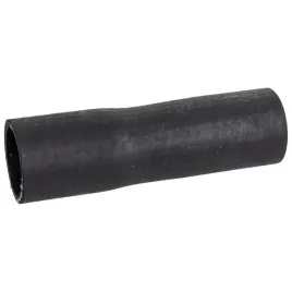 przewod-gumowy-zbrojony-wodny-waz-gorny-chlodnicy-ursus-c-360-zetor-951314