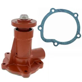 pompa-wody-ursus-c-330-c-328-c335-piasta-zeliwny-wirnik-kalamitka-uszczelka