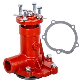 ursus-c-330-ciapek-pompa-wody-gotowa-do-montazu-kpl-srub-piasta-uszczelka