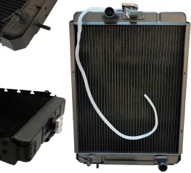 wzmocniona-chlodnica-korek-kranik-wody-silnika-ursus-c-330-c-328-c-330m