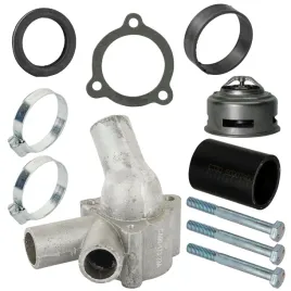 termostat-kompletny-ursus-c-330-c-335-c330m-z-obudowa-przewodem-uszczelkami