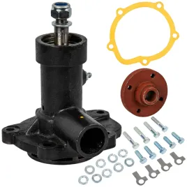 ursus-c-330-c-328-ciapek-pompa-wody-kompletna-z-uszczelka-i-srubami-gotowa