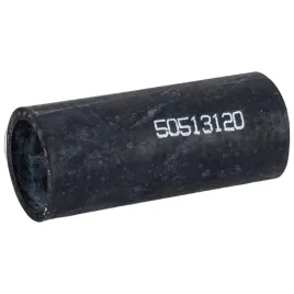 przewod-gumowy-zbrojony-wodny-waz-termostatu-prosty-dolny-ursus-c-360-c4011