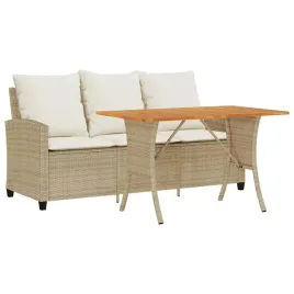 bezowa-sofa-3-osobowa-ogrodowa-z-rattanu-pe-wymiary-168-x-72-x-79-cm