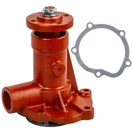 ursus-c-330-c-328-pompa-wody-wodna-ciapka-z-zeliwnym-wirnikiem-wzmacniana