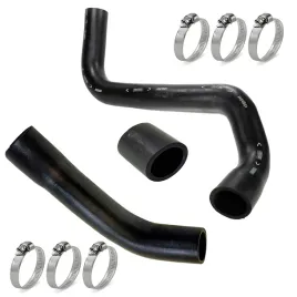 ursus-c-330-polski-zestaw-komplet-przewodow-chlodnicy-weze-zbrojone-opaski