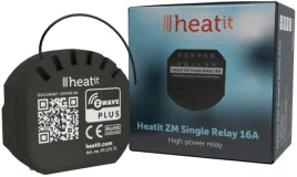 przelacznik-heatit-zm-single-relay-16a-z-wave