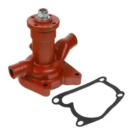 wzmacniana-pompa-wody-wodna-z-piasta-ursus-c-360-c-4011-c-355-zetor-4011