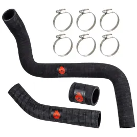 zestaw-komplet-przewodow-chlodnicy-weze-zbrojone-ursus-c-330-c-328-oryginal