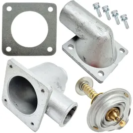 termostat-kompletny-ursus-c-360-c-4011-z-obudowa-korpusem-oraz-uszczelka