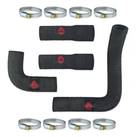 zestaw-komplet-przewodow-chlodnicy-weze-zbrojone-ursus-c-360-c-355-oryginal