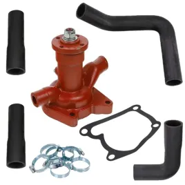 pompa-wody-c-360-355-ursus-z-piasta-zbrojonymi-wezami-chlodnicy-i-uszczelka