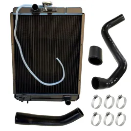 wzmocniona-chlodnica-wody-kompletna-przewody-korek-kranik-ursus-c-330