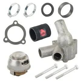 termostat-oryginal-kompletny-ursus-c-330-c-335-c330m-z-obudowa-przewodem